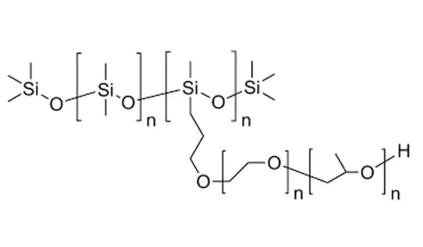 CAS 68937-55-3