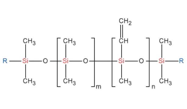 CAS 68951-98-4