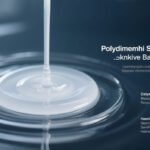 PDMS in Skincare