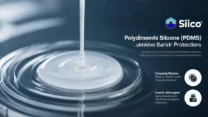 PDMS in Skincare