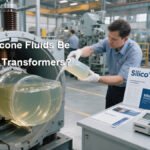 Can Silicone Fluids Be Used in Transformers2