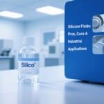 Silicone Fluids Pros, Cons