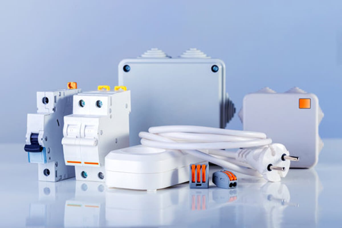 Electrical Equipment