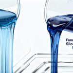 Linear vs Functional Silicone Fluids1