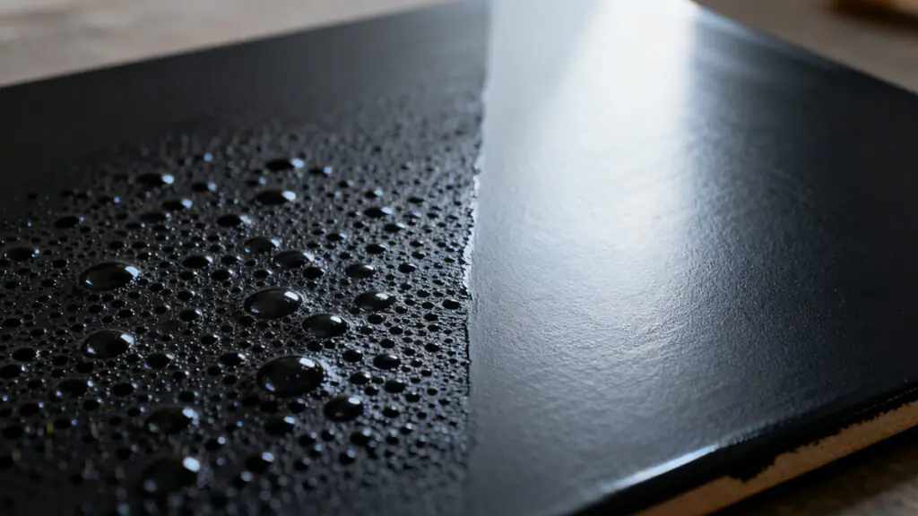 Best Practices for Using Silicone Oil Defoamers