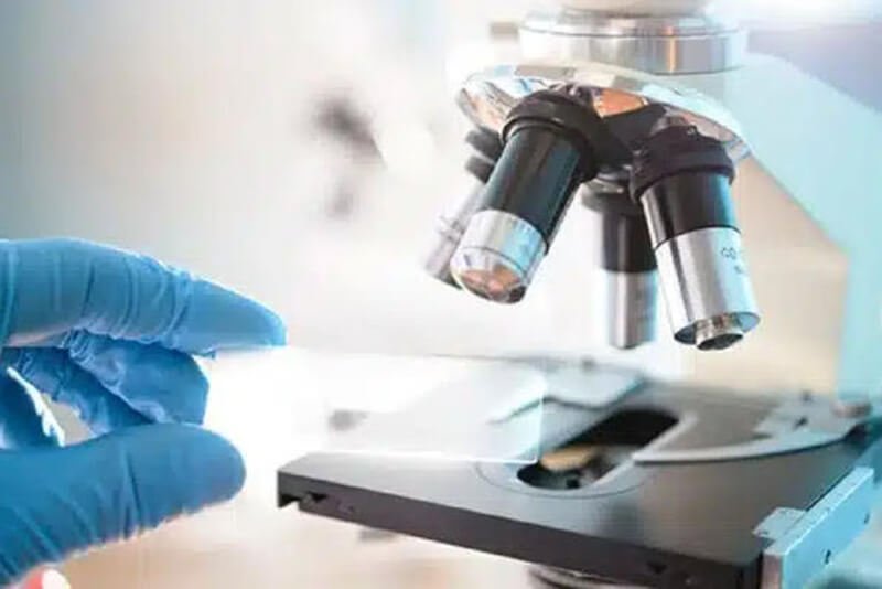 Diagnostic & Laboratory Equipment