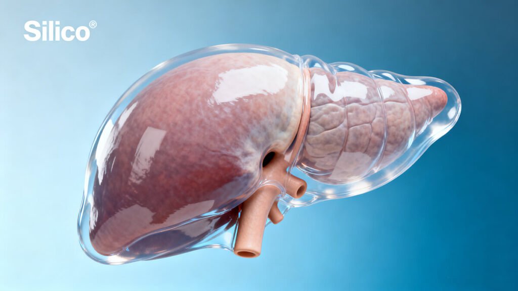 Medical Grade Polydimethylsiloxane1