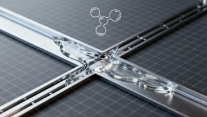 Modified Silicone Oils - Structure, Properties & Uses1