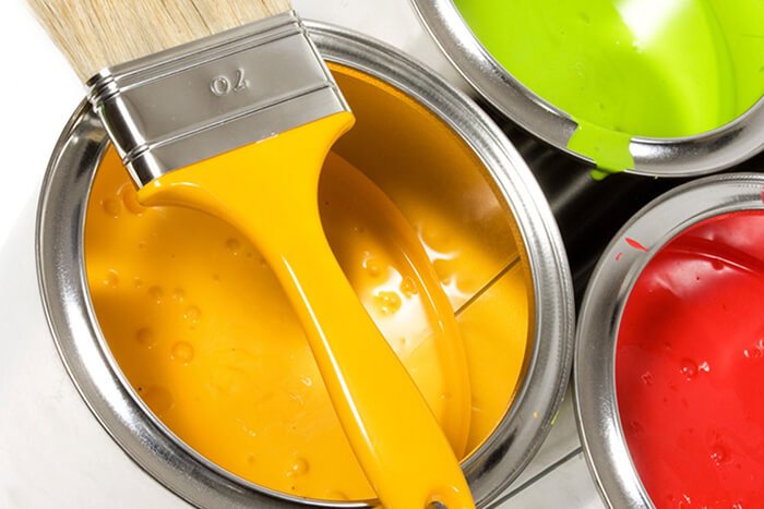 Silane & Coupling Agent Systems