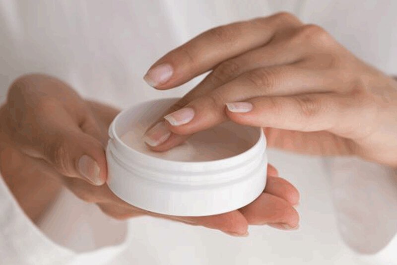 Skin Care Formulations