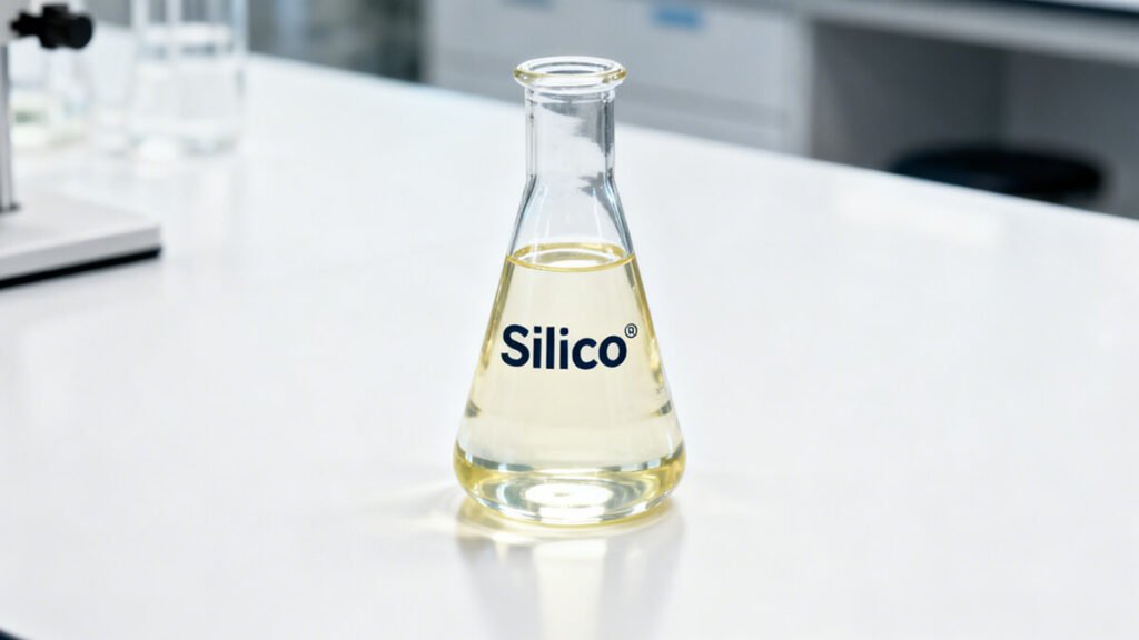 Viscosity and Temperature