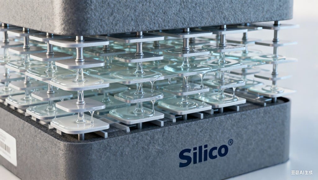 Conclusion & Quick Reference Table