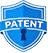 Intellectual Property