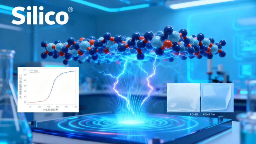 Proven Methods to Enhance Dielectric Strength