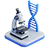 Research Platforms
