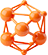 Silicone Resins icon