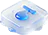Silicone Rubber icon