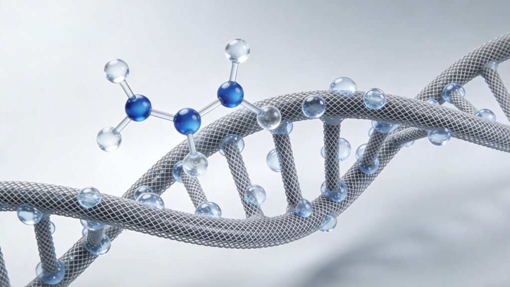 Performance in Common Thermoplastics