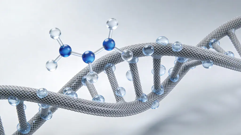 Performance in Common Thermoplastics