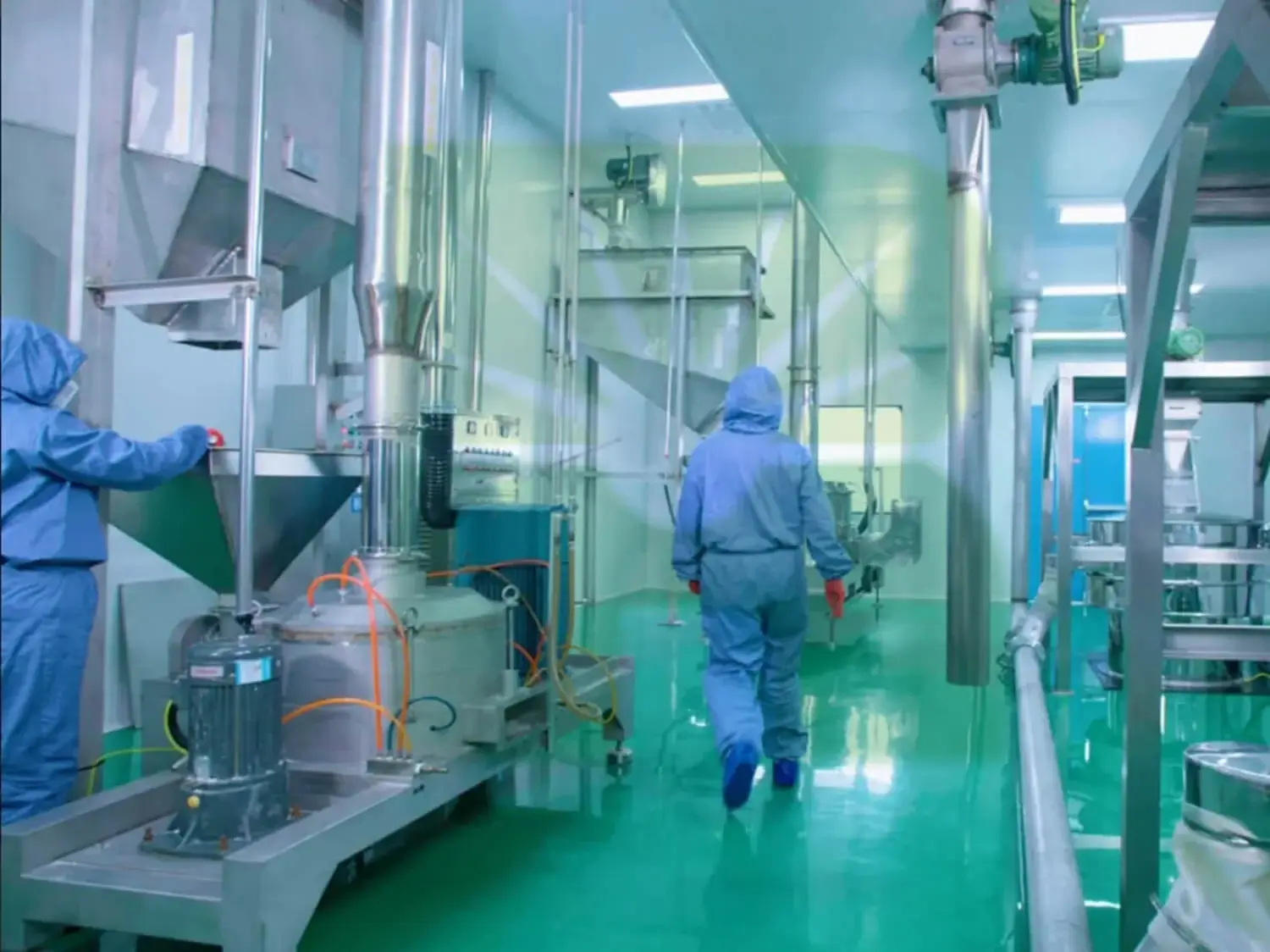 production-workshop1