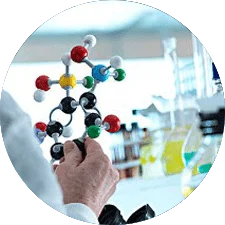 Silicone-Intermediate-con