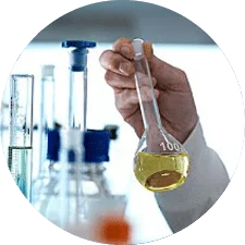 Silane Coupling Agent
