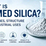 what-is-fumed-silica-properties-industrial-uses