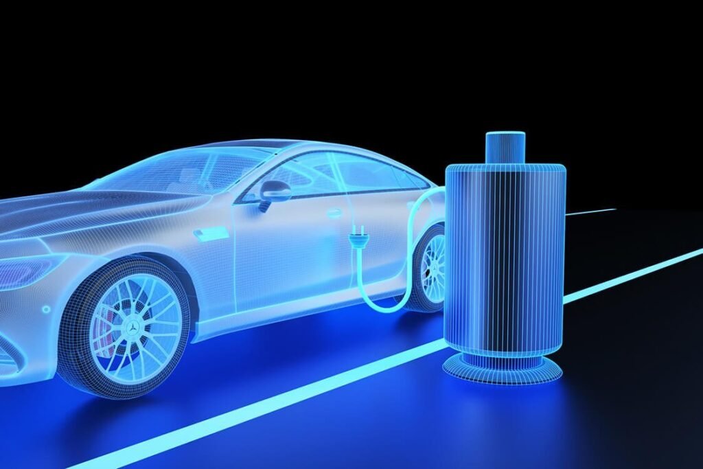 New-Energy-Automobile.jpg