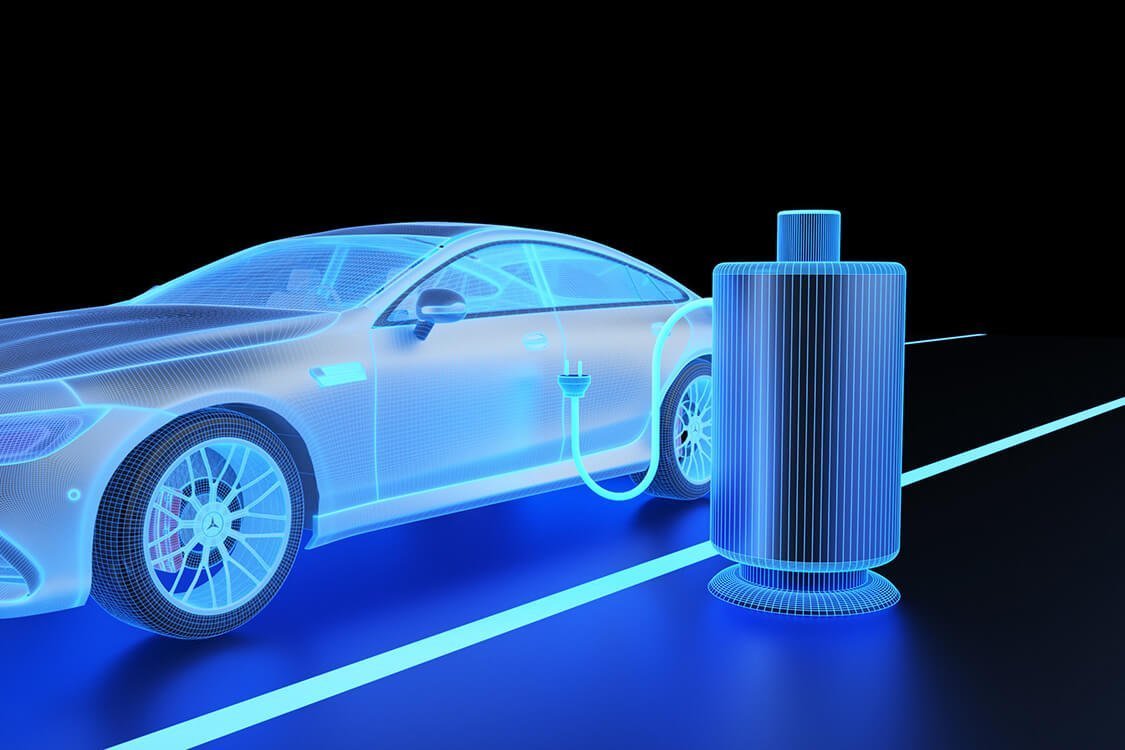 New-Energy-Automobile.jpg