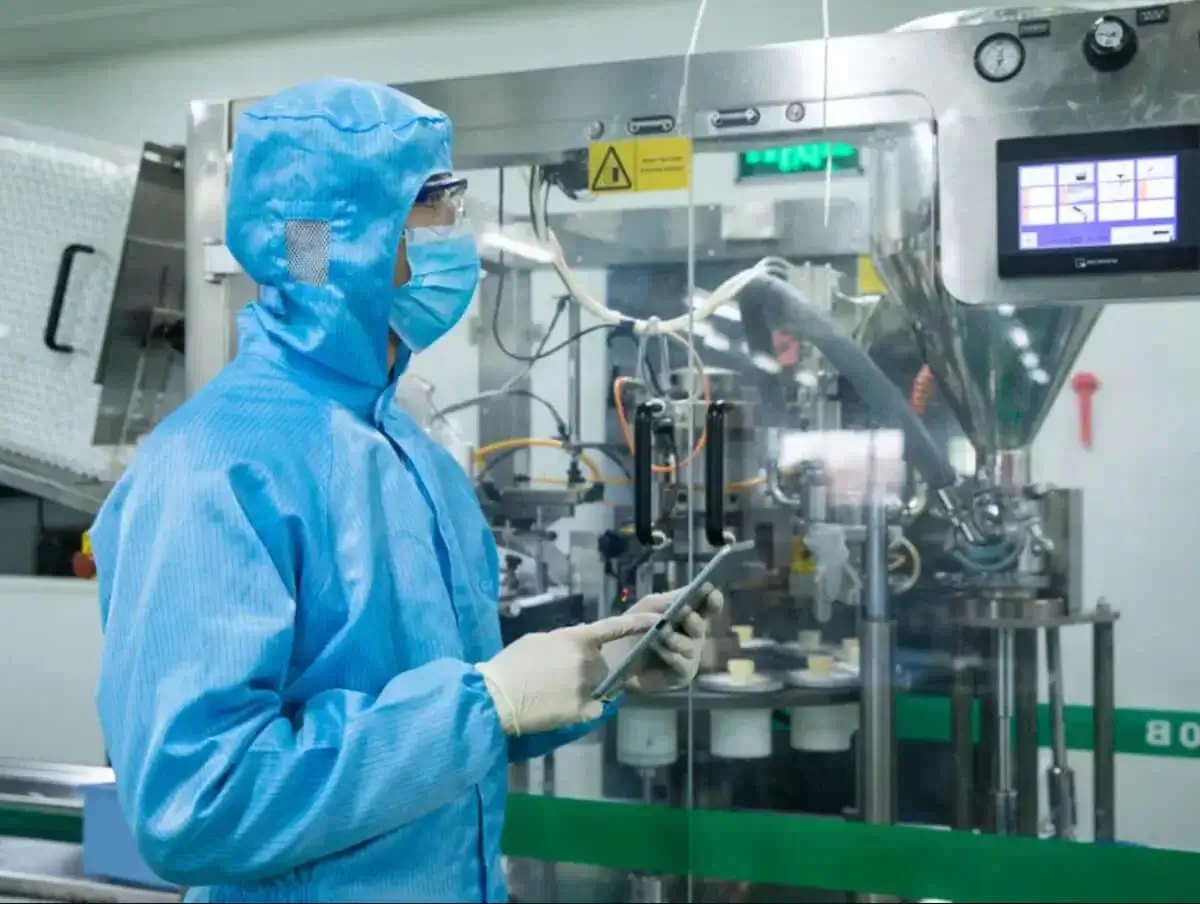 Silicone-equipment-testing1-1