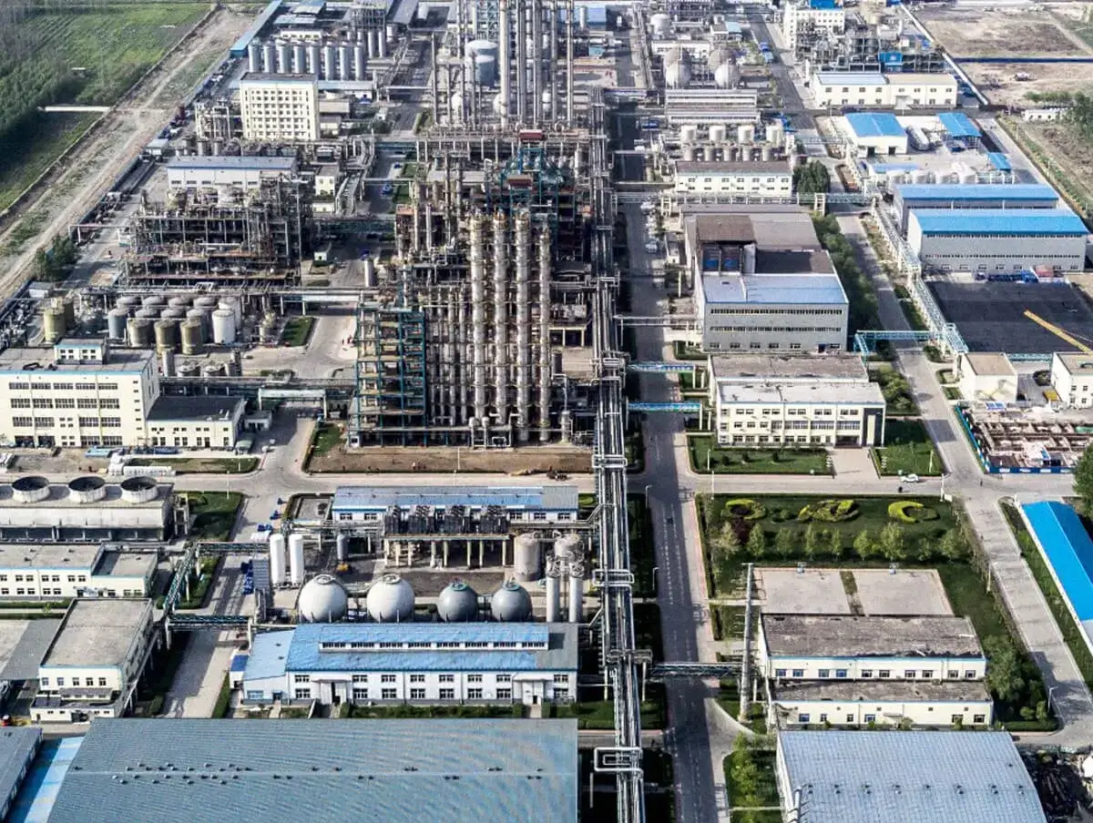 Silicone-factory3