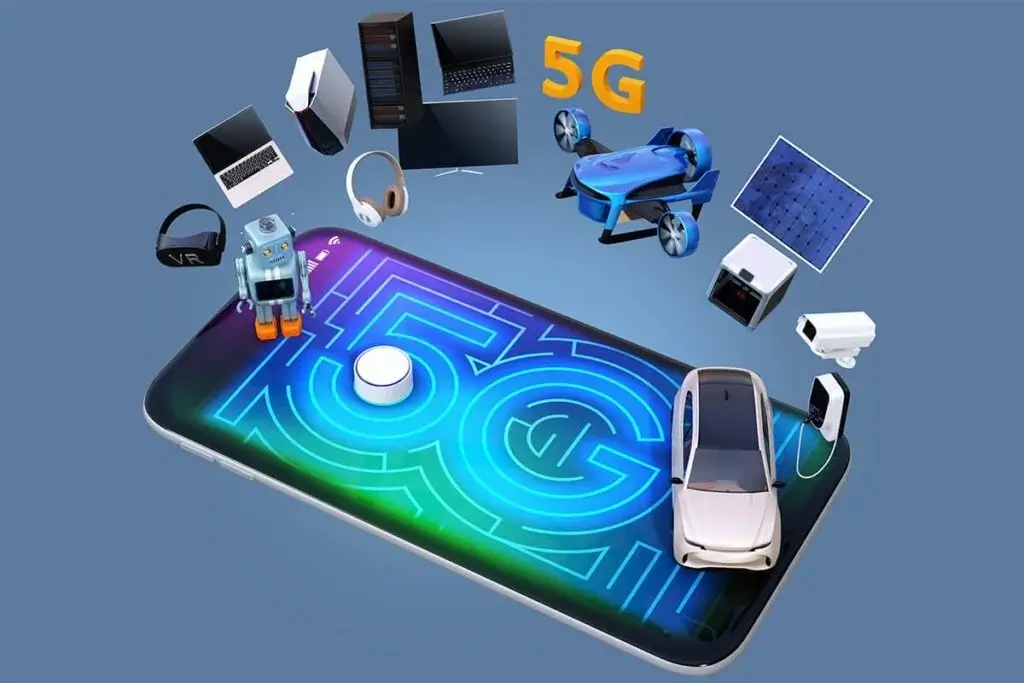 electronic-products