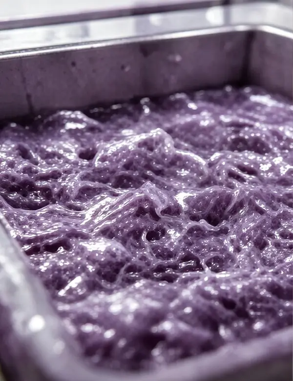Antifoam Solutions