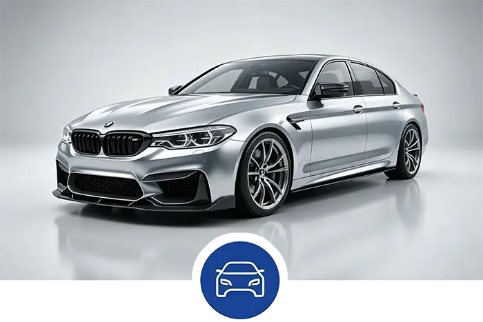 Automotive