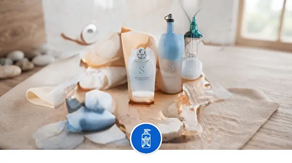 Body Care