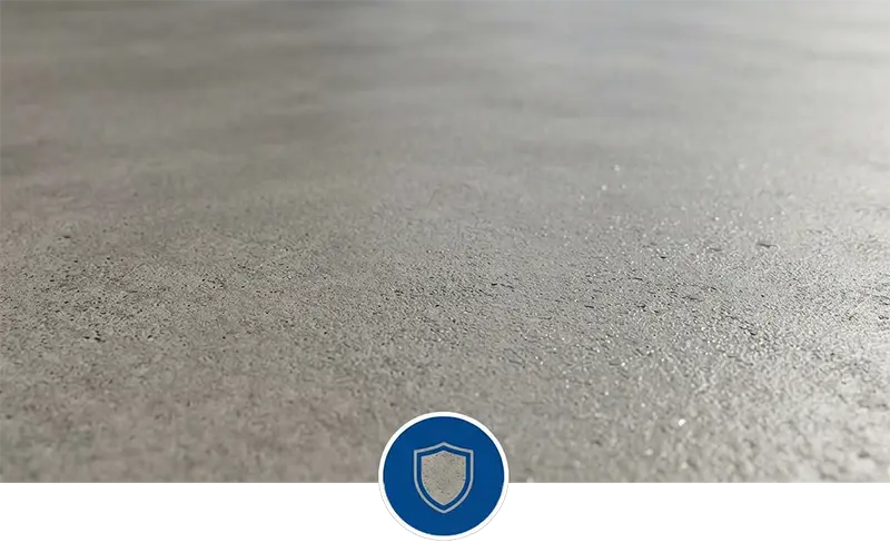 Concrete Protection