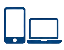 Consumer Electronics iocn