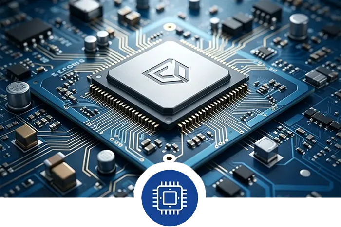 Electronics