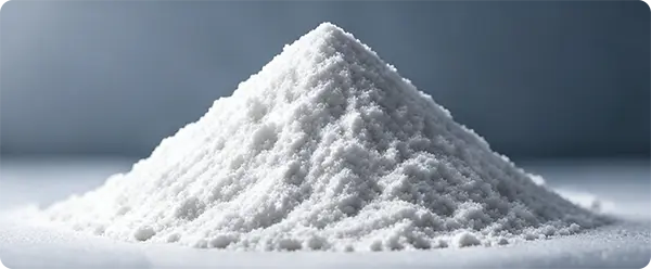 Fumed Silica for Reinforcement