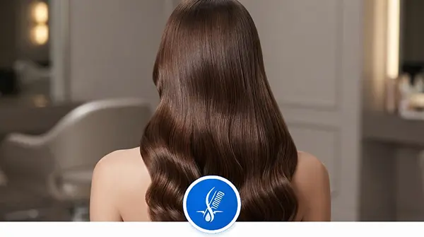 Haircare