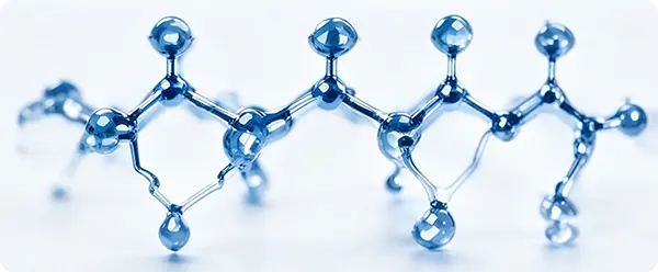 Silane Coupling Agents for Enhancement