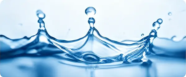 Silicone Emulsion for Coatings