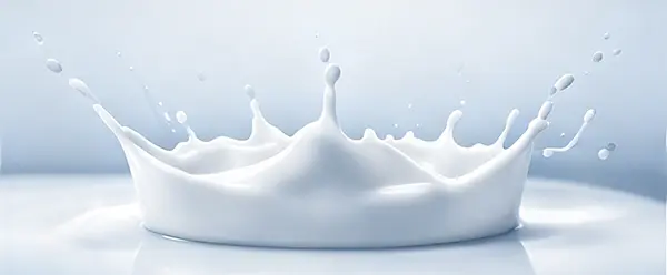 Silicone Emulsion