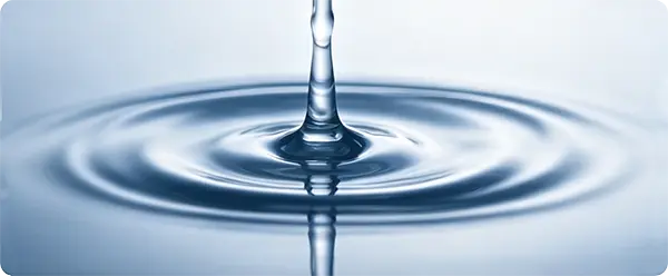 Silicone Fluids for Electronics