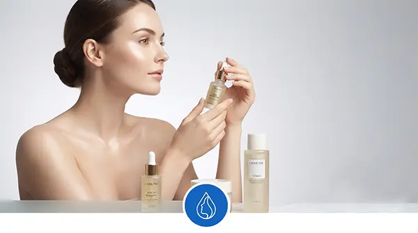 Skincare