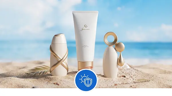 Sun Care