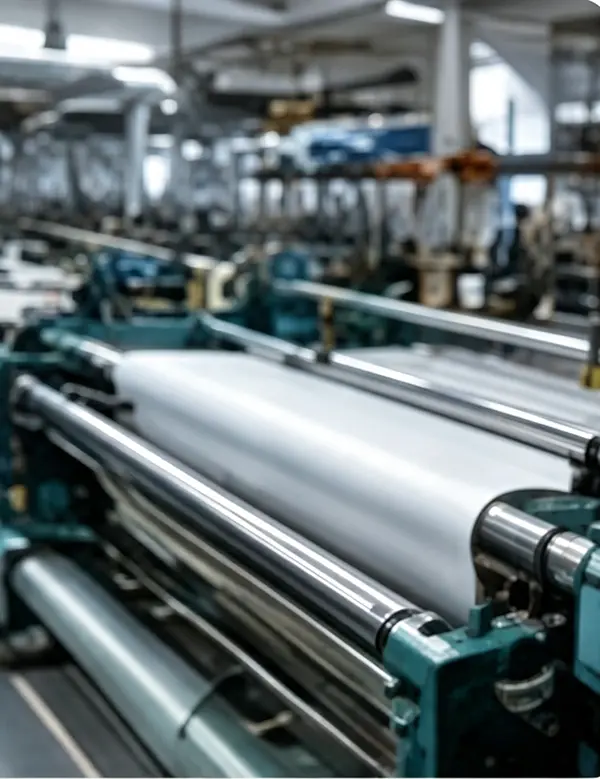 Technical Textiles