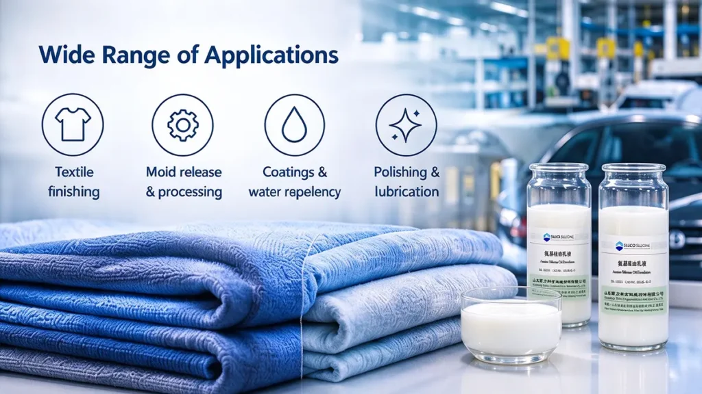 silicone-emulsion-wide-range-of-applications